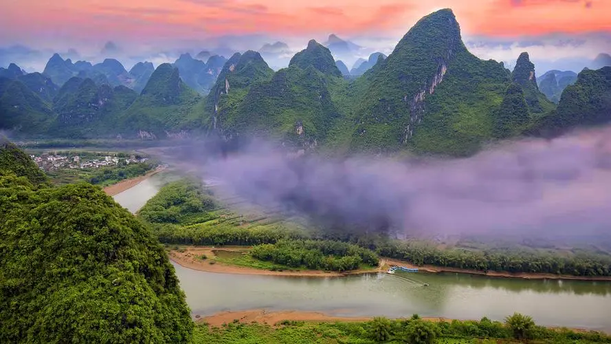 网络化可靠性全自动